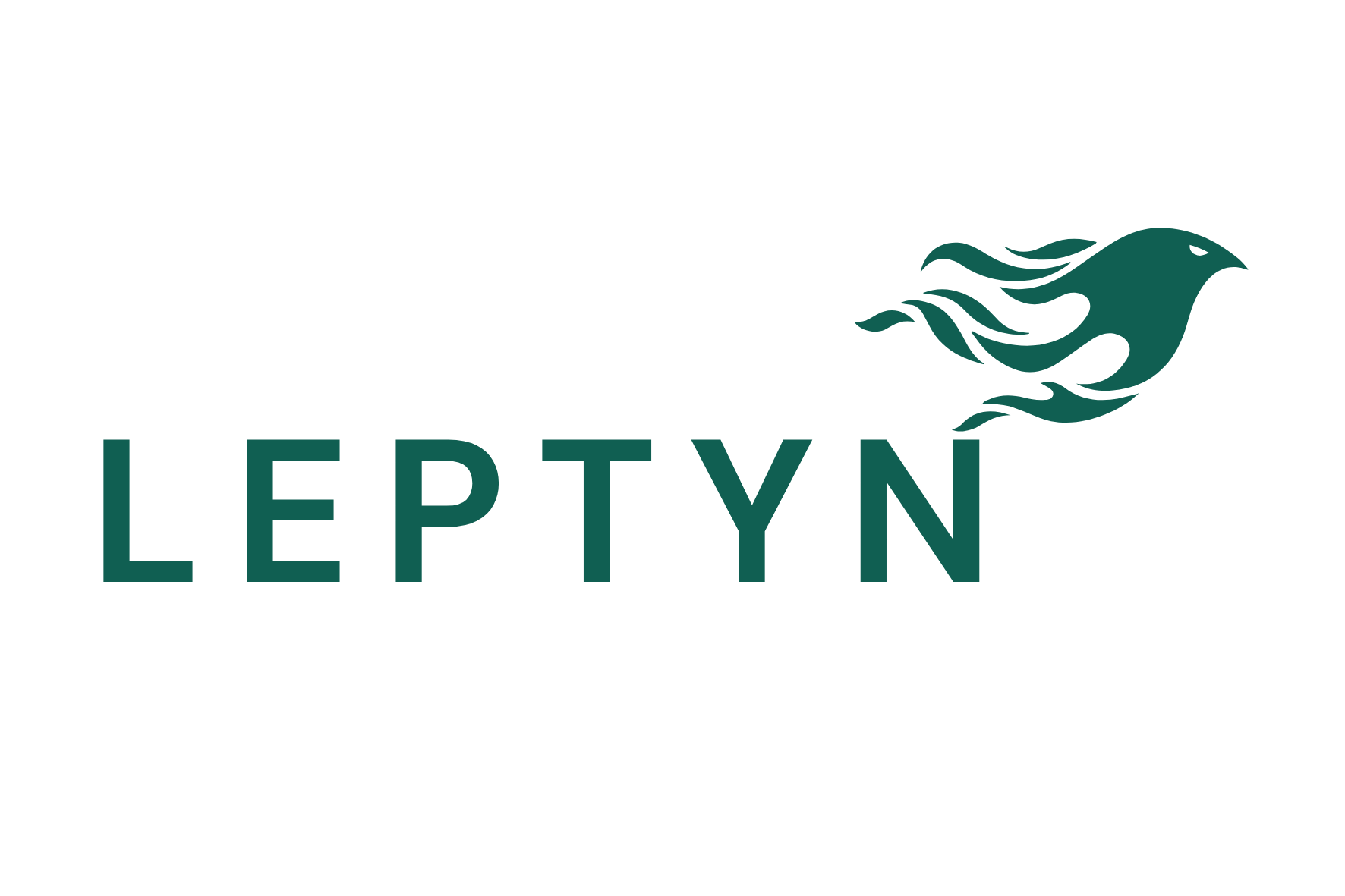 Leptyn - Weight Loss Solutions